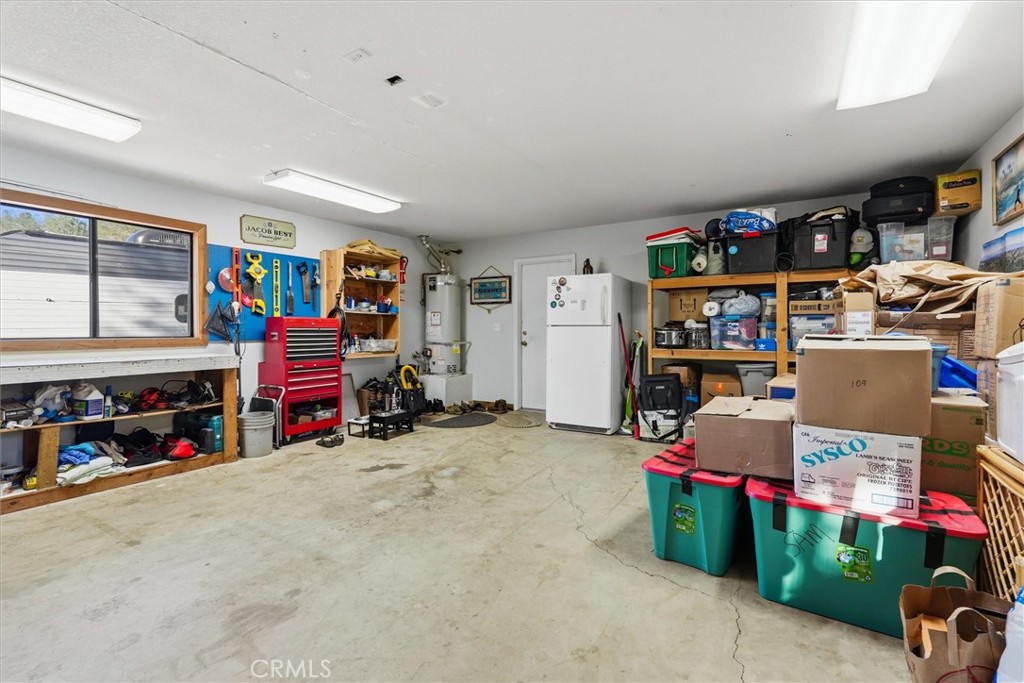 3294 Quail Run, Mariposa, CA 95338