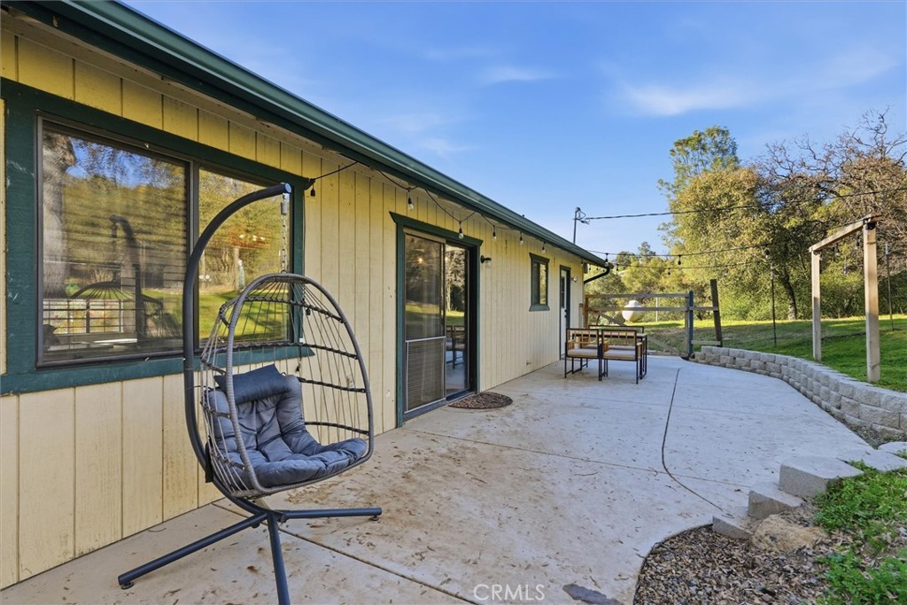 3294 Quail Run, Mariposa, CA 95338