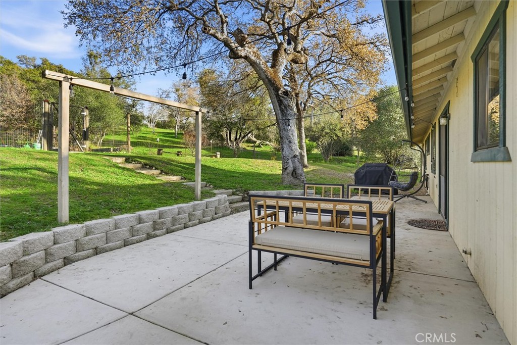 3294 Quail Run, Mariposa, CA 95338