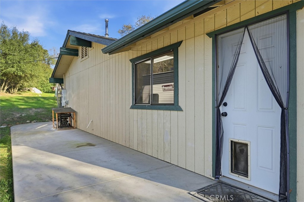 3294 Quail Run, Mariposa, CA 95338