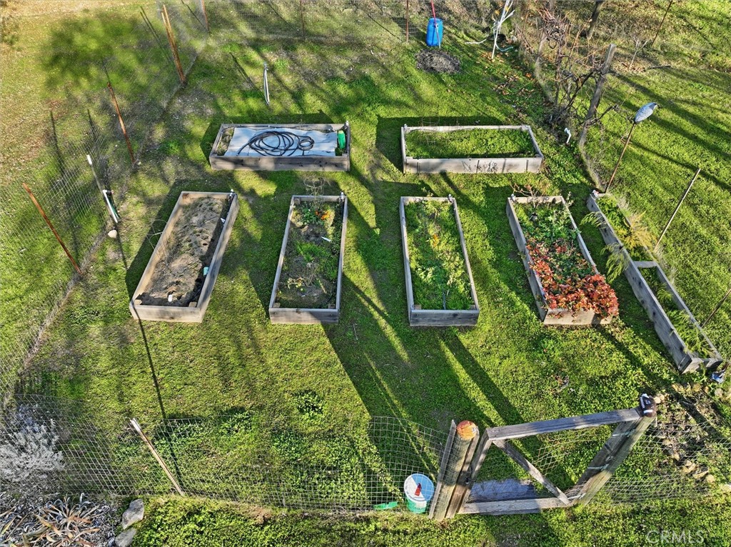 3294 Quail Run, Mariposa, CA 95338