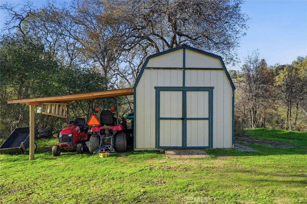 3294 Quail Run, Mariposa, CA 95338