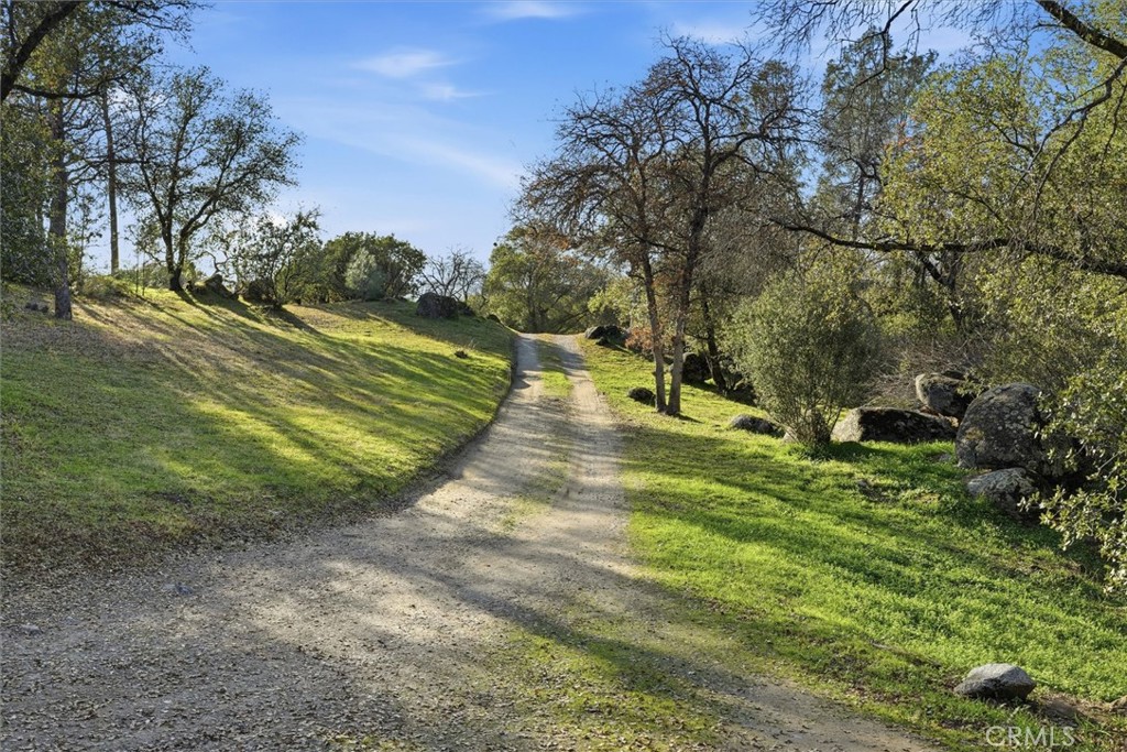 3294 Quail Run, Mariposa, CA 95338