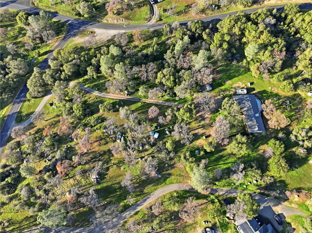 3294 Quail Run, Mariposa, CA 95338