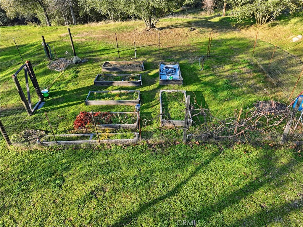 3294 Quail Run, Mariposa, CA 95338