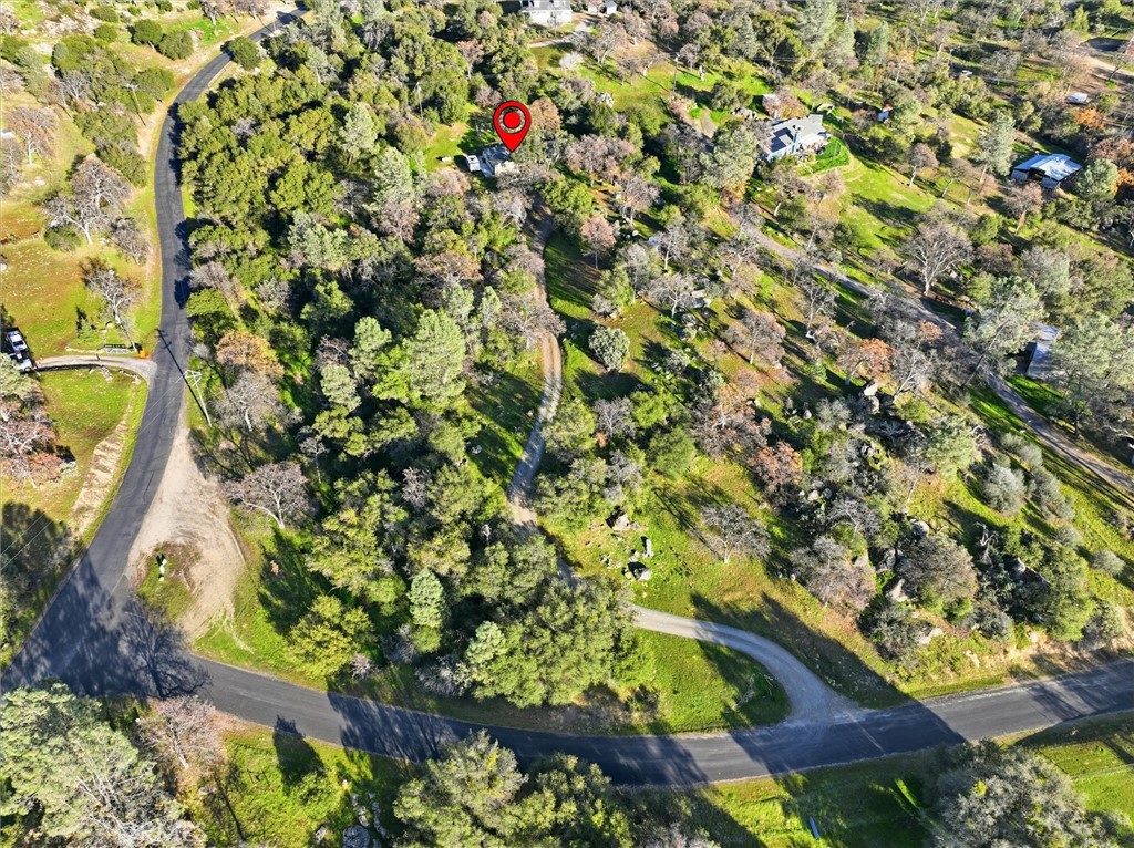 3294 Quail Run, Mariposa, CA 95338