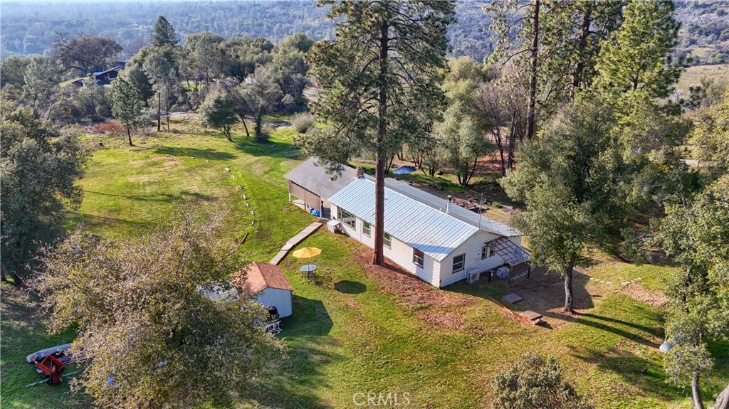 5641 Darrah, Mariposa, CA 95338