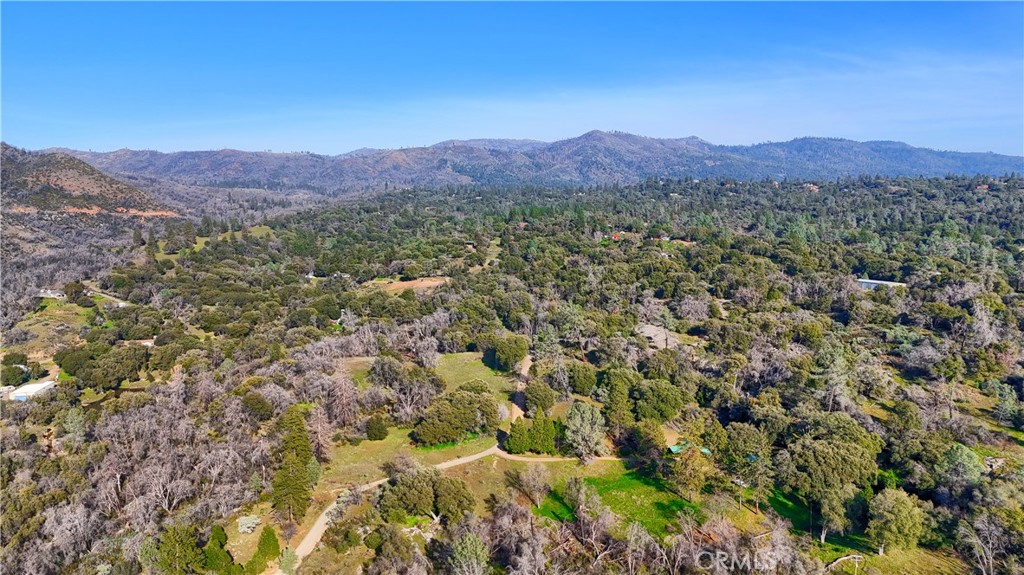 5641 Darrah, Mariposa, CA 95338