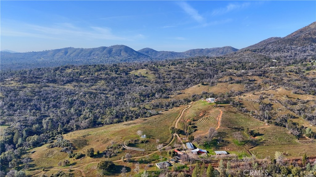 5641 Darrah, Mariposa, CA 95338