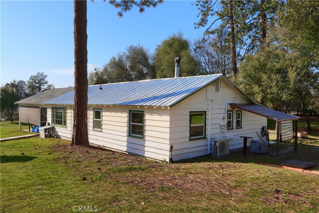 5641 Darrah, Mariposa, CA 95338