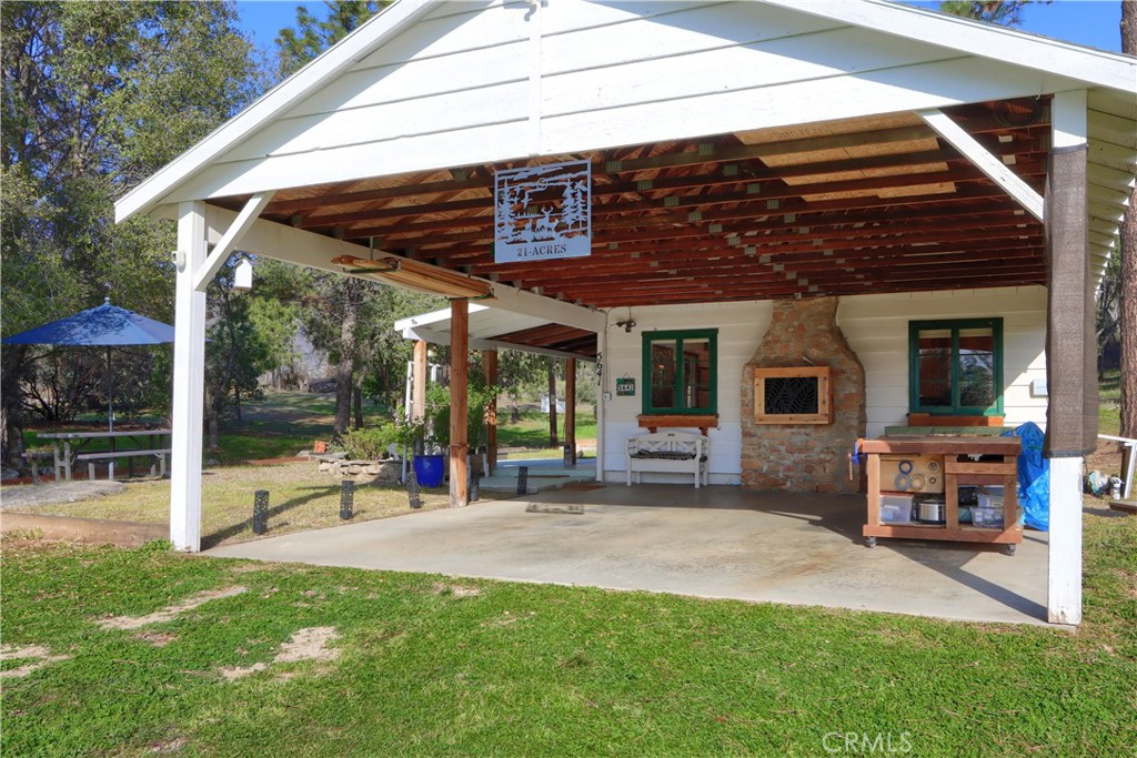 5641 Darrah, Mariposa, CA 95338