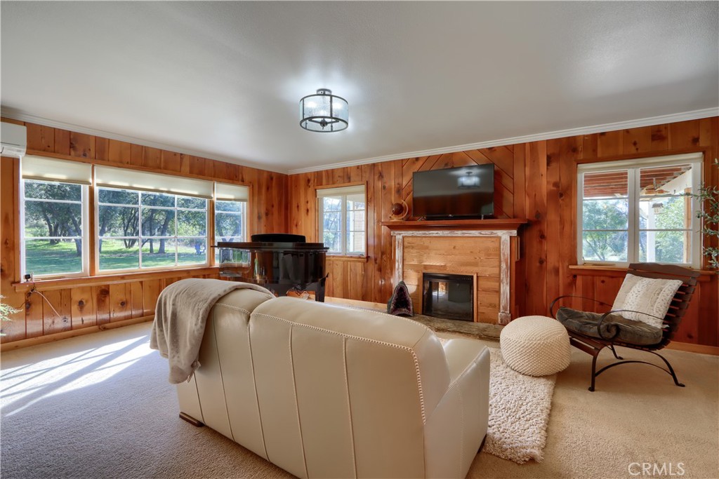 5641 Darrah, Mariposa, CA 95338