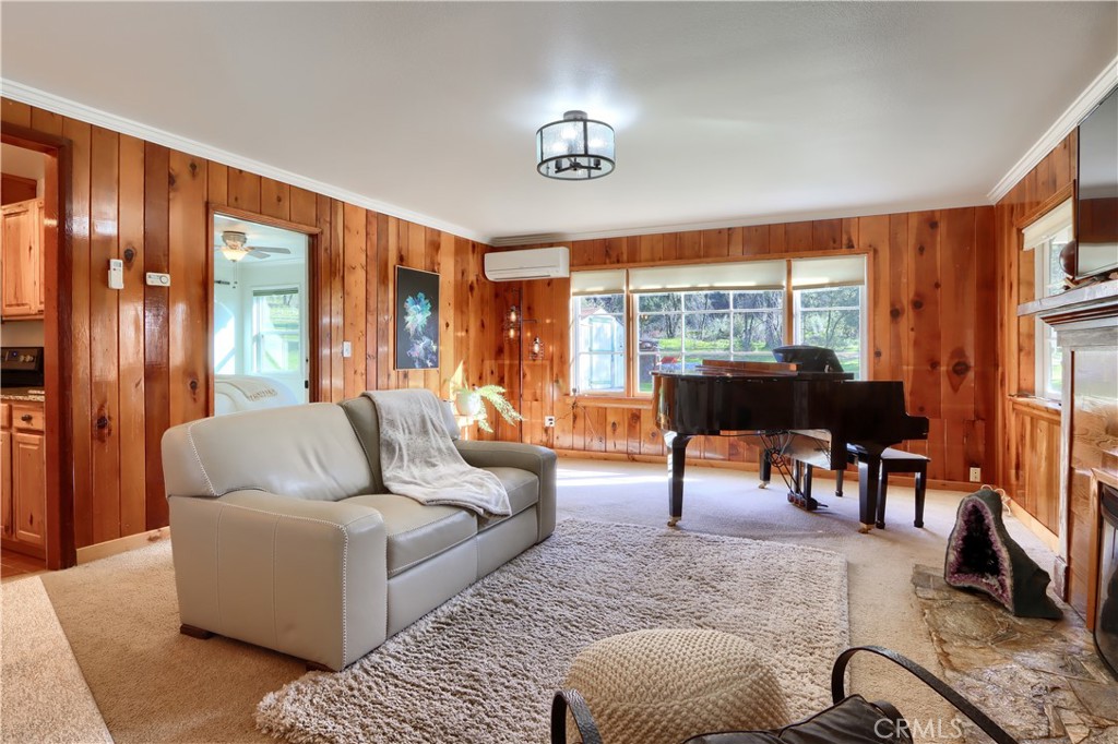 5641 Darrah, Mariposa, CA 95338