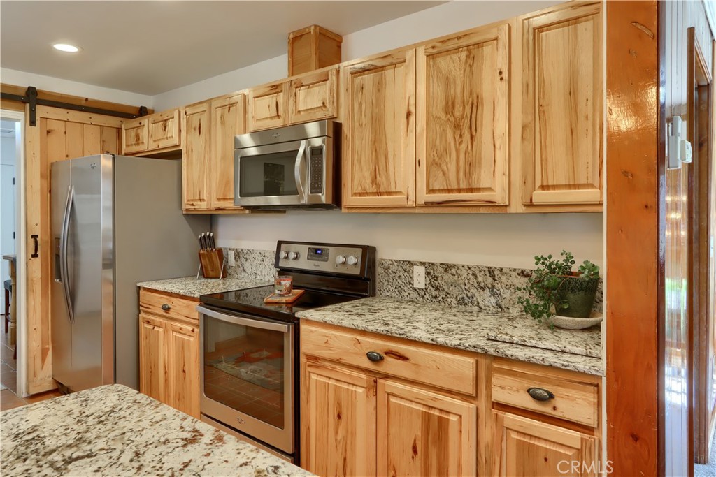 5641 Darrah, Mariposa, CA 95338