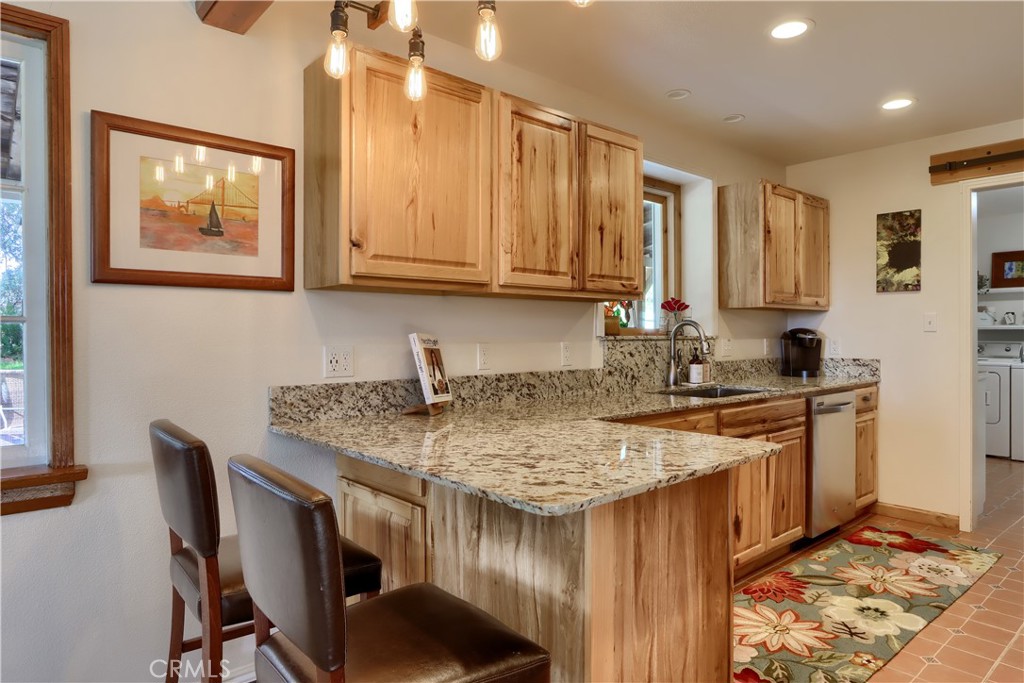 5641 Darrah, Mariposa, CA 95338