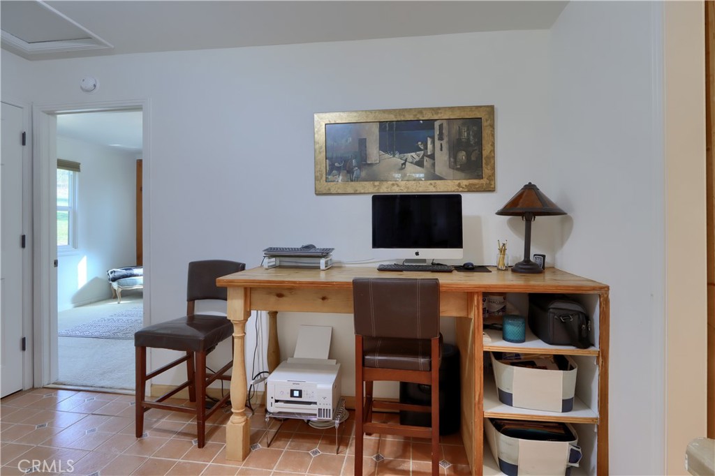 5641 Darrah, Mariposa, CA 95338