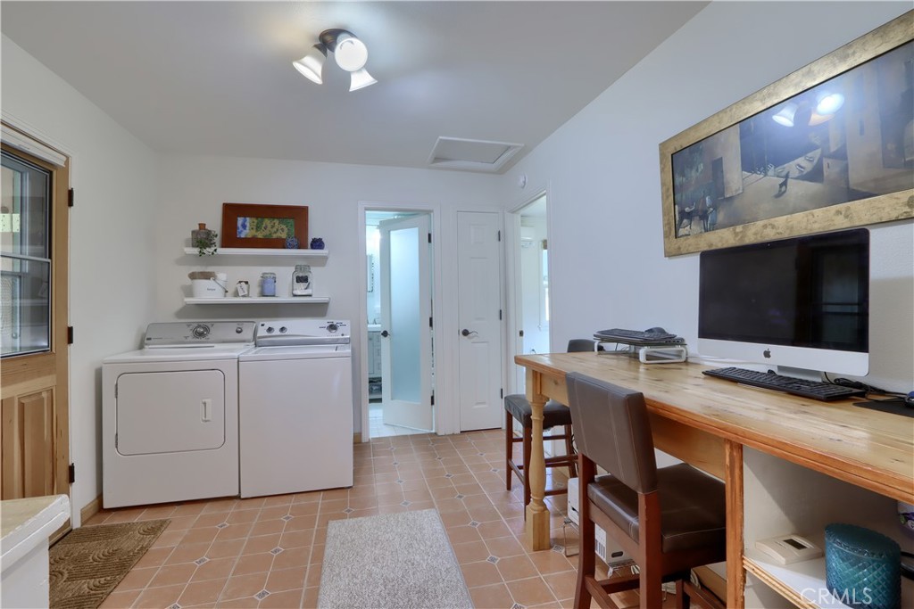 5641 Darrah, Mariposa, CA 95338