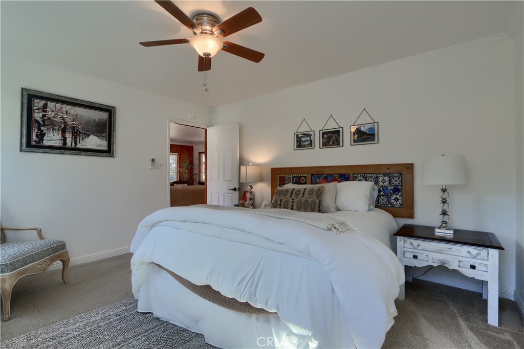 5641 Darrah, Mariposa, CA 95338