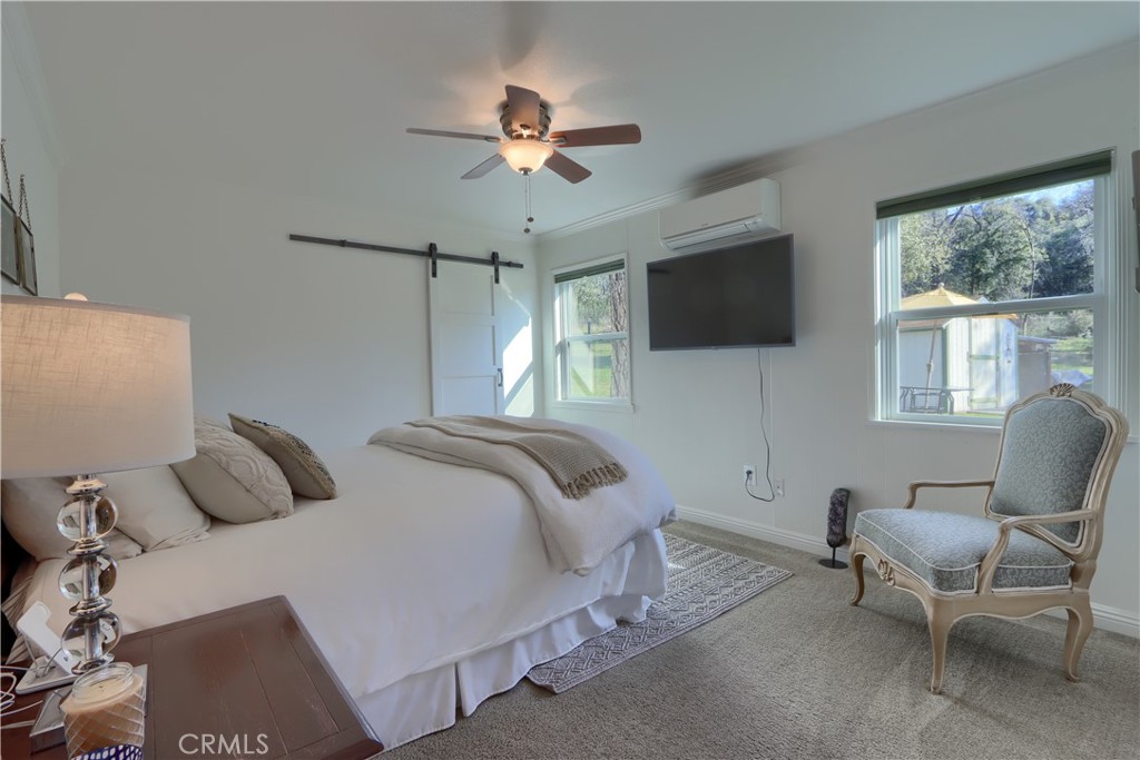 5641 Darrah, Mariposa, CA 95338