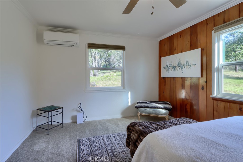 5641 Darrah, Mariposa, CA 95338