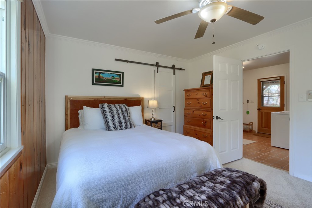 5641 Darrah, Mariposa, CA 95338