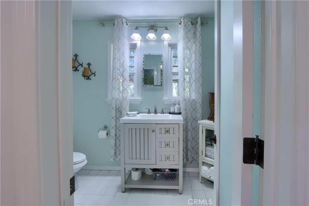 5641 Darrah, Mariposa, CA 95338