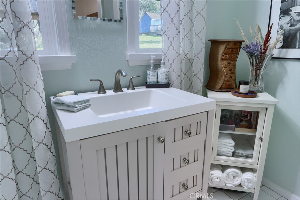 5641 Darrah, Mariposa, CA 95338