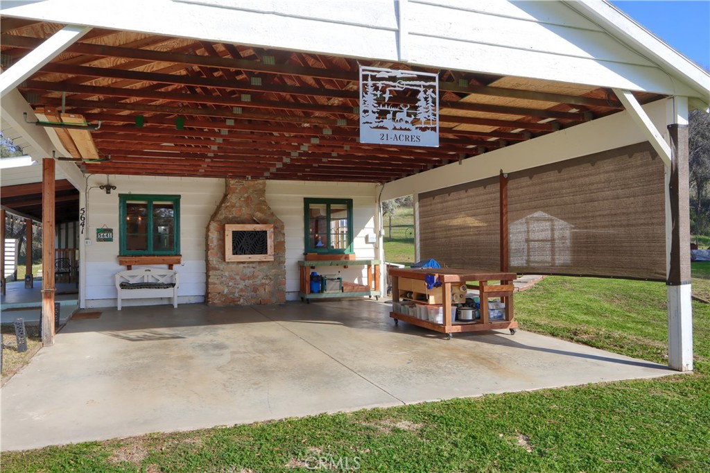 5641 Darrah, Mariposa, CA 95338