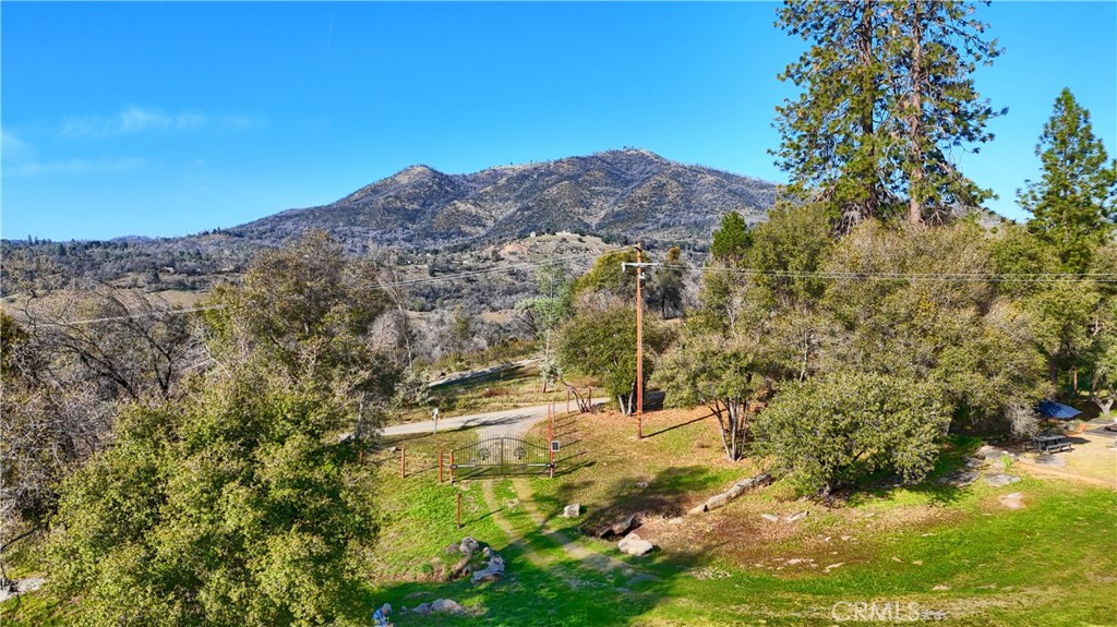 5641 Darrah, Mariposa, CA 95338