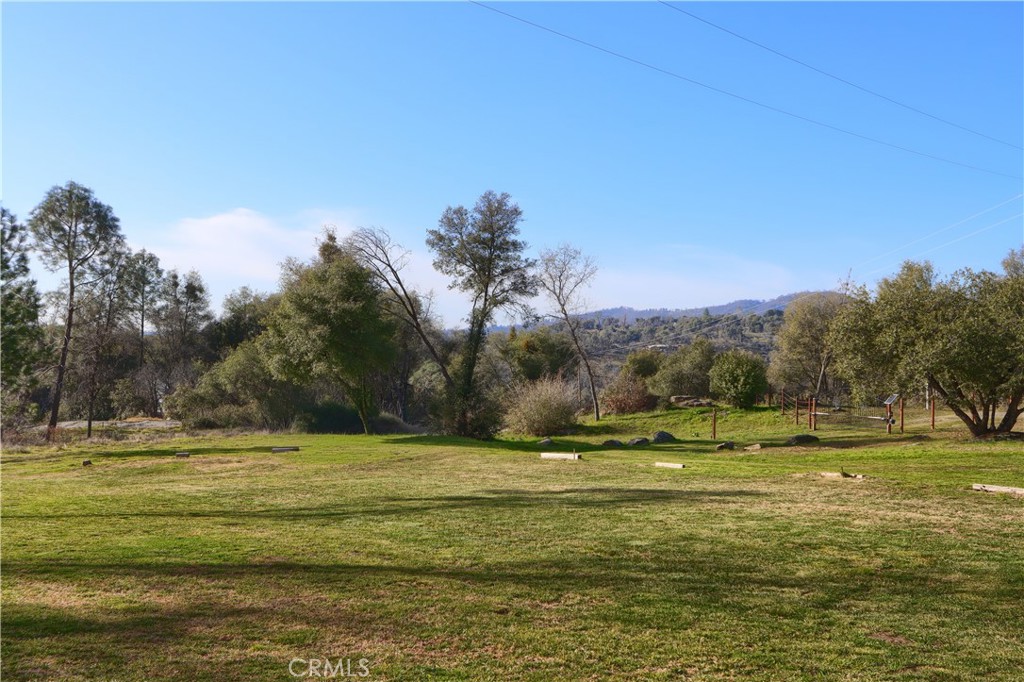 5641 Darrah, Mariposa, CA 95338