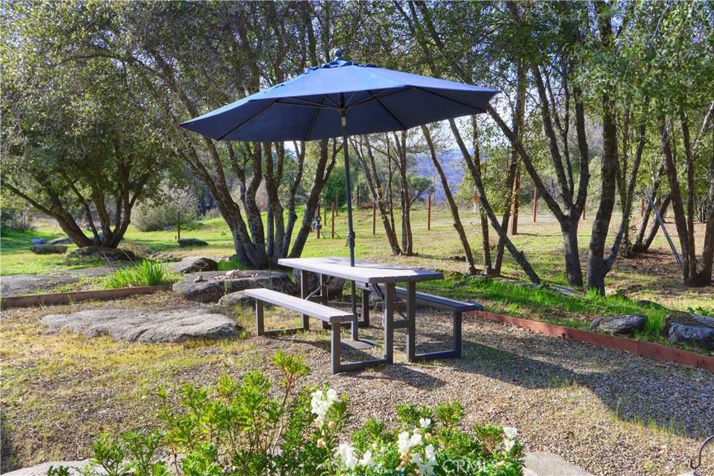 5641 Darrah, Mariposa, CA 95338