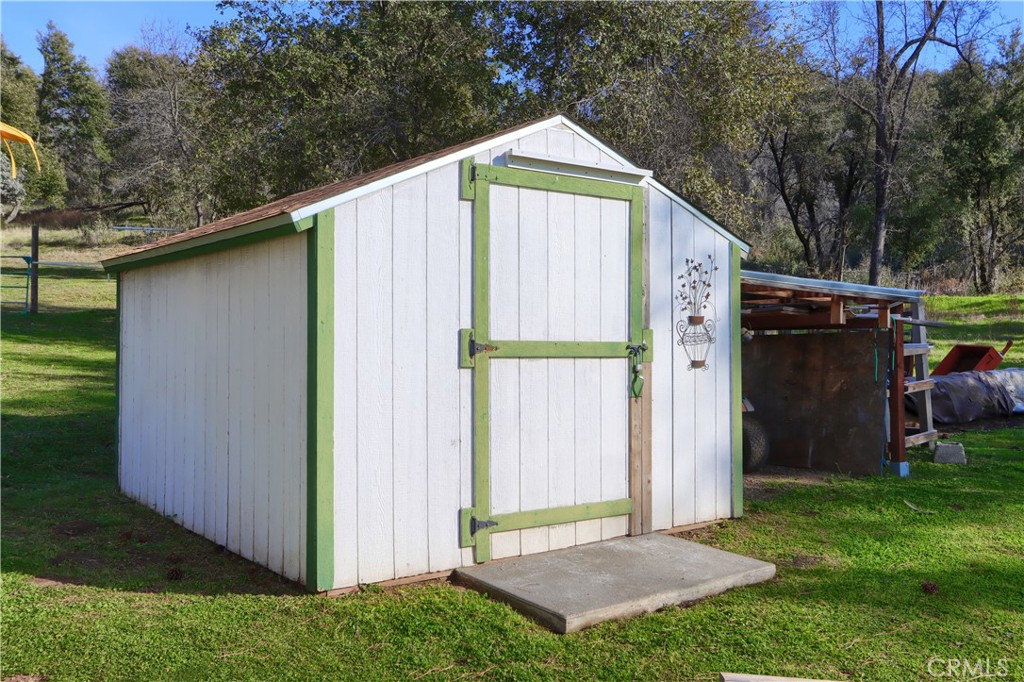 5641 Darrah, Mariposa, CA 95338