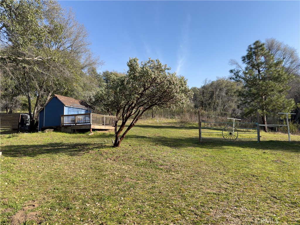 5641 Darrah, Mariposa, CA 95338