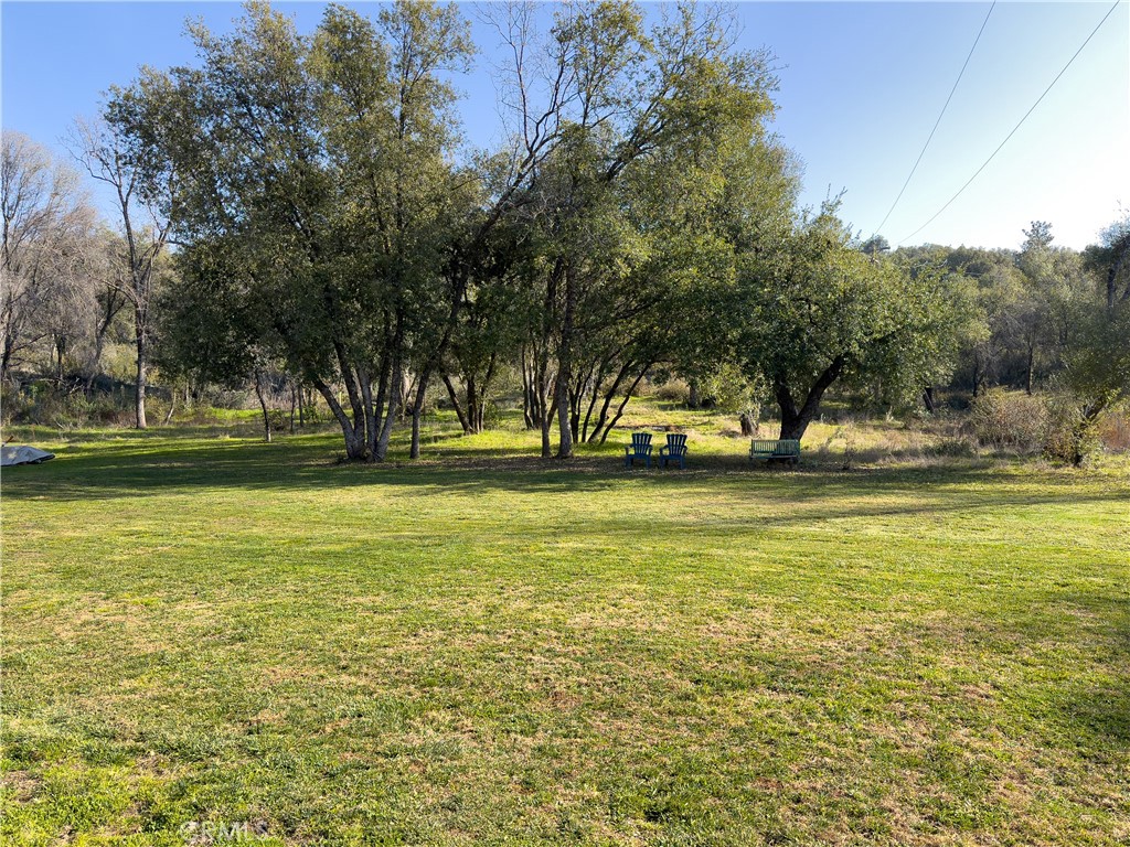 5641 Darrah, Mariposa, CA 95338