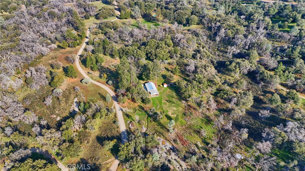5641 Darrah, Mariposa, CA 95338