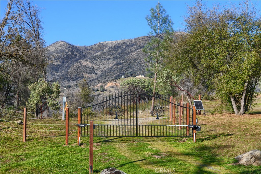 5641 Darrah, Mariposa, CA 95338