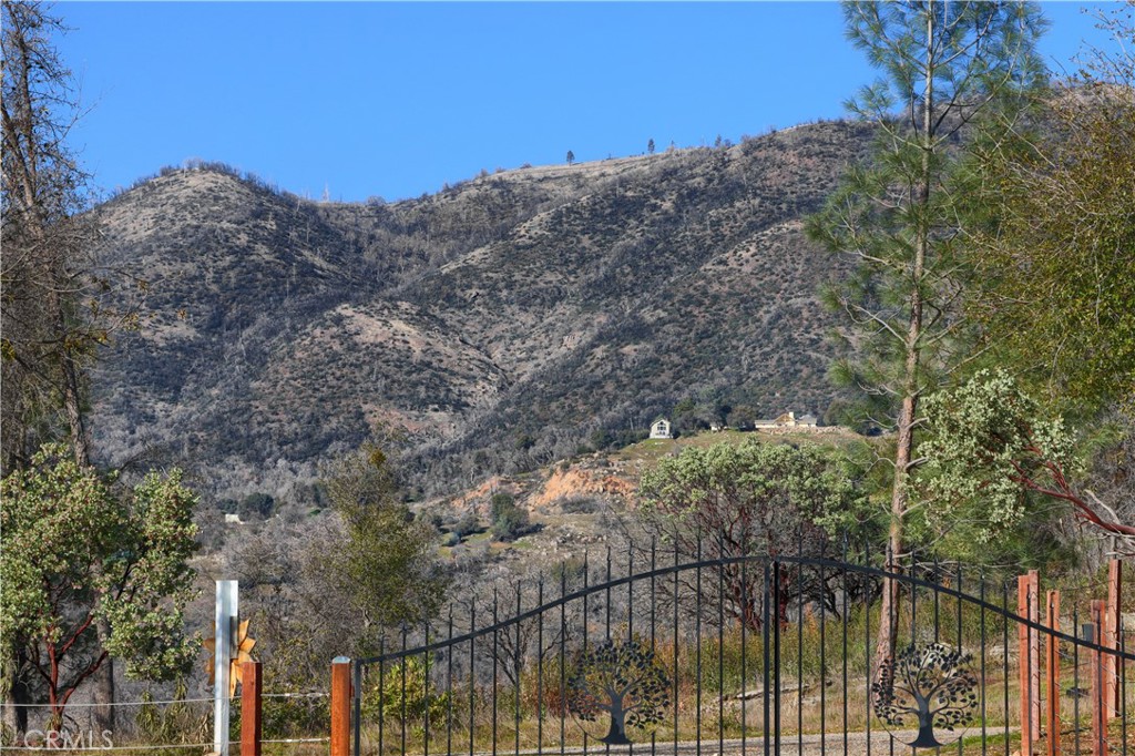 5641 Darrah, Mariposa, CA 95338