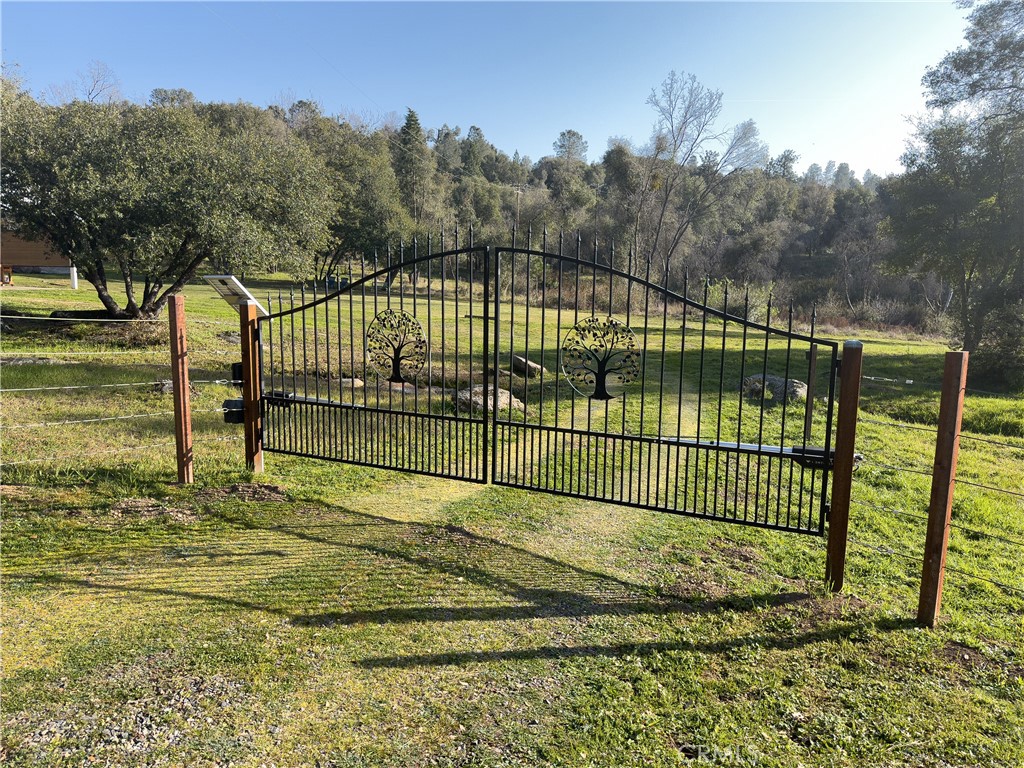 5641 Darrah, Mariposa, CA 95338