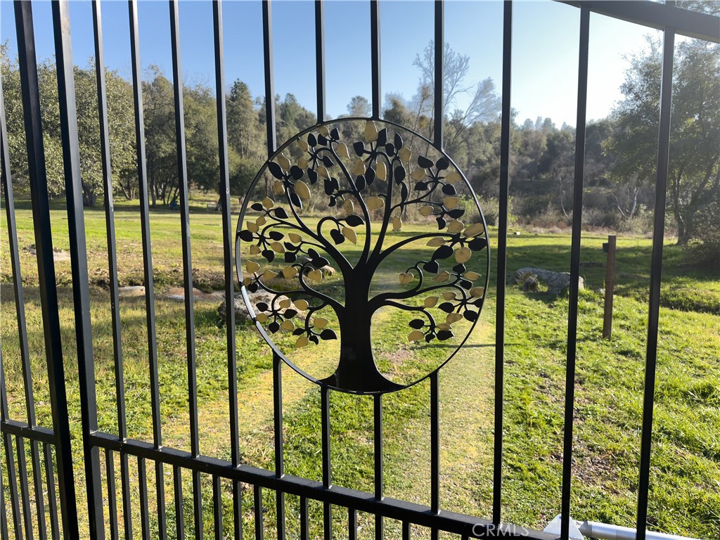 5641 Darrah, Mariposa, CA 95338