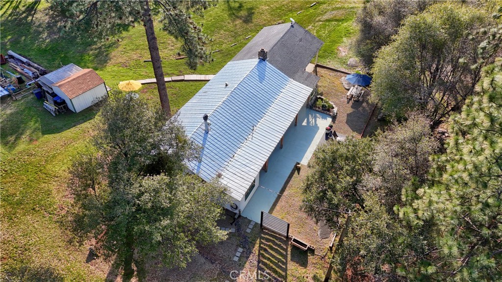 5641 Darrah, Mariposa, CA 95338