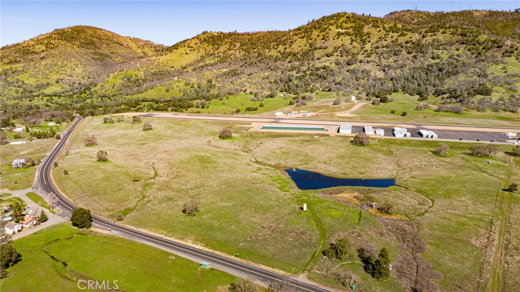 5015 Macready Way, Mariposa, CA 95338
