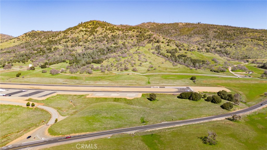 5015 Macready Way, Mariposa, CA 95338