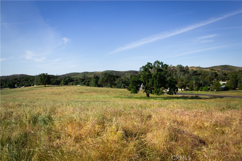 5015 Macready Way, Mariposa, CA 95338