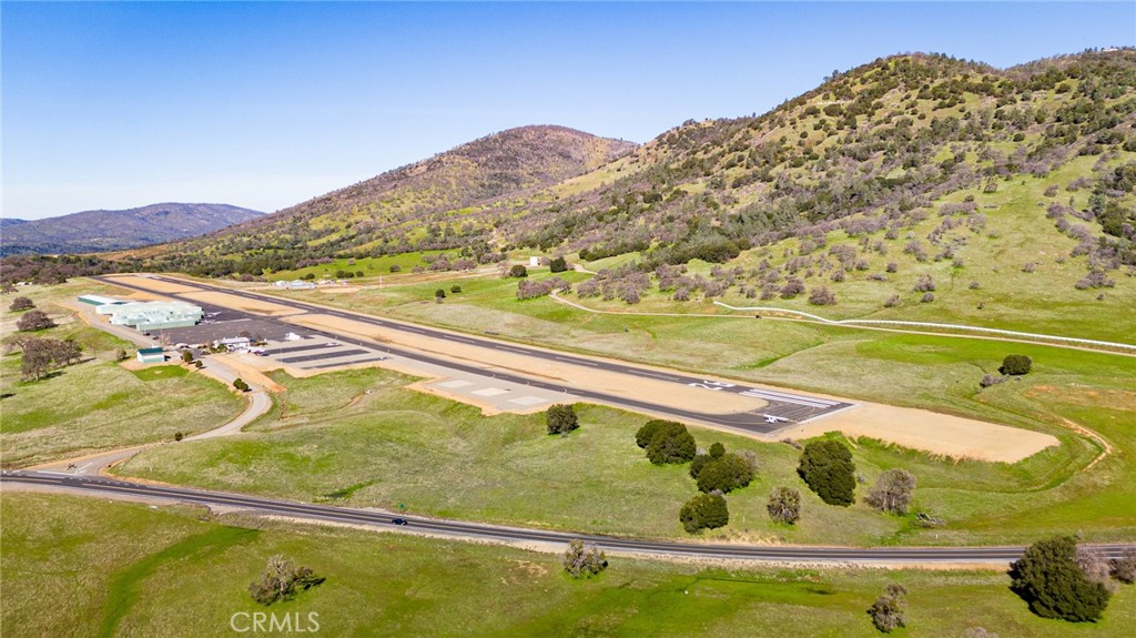 5015 Macready Way, Mariposa, CA 95338