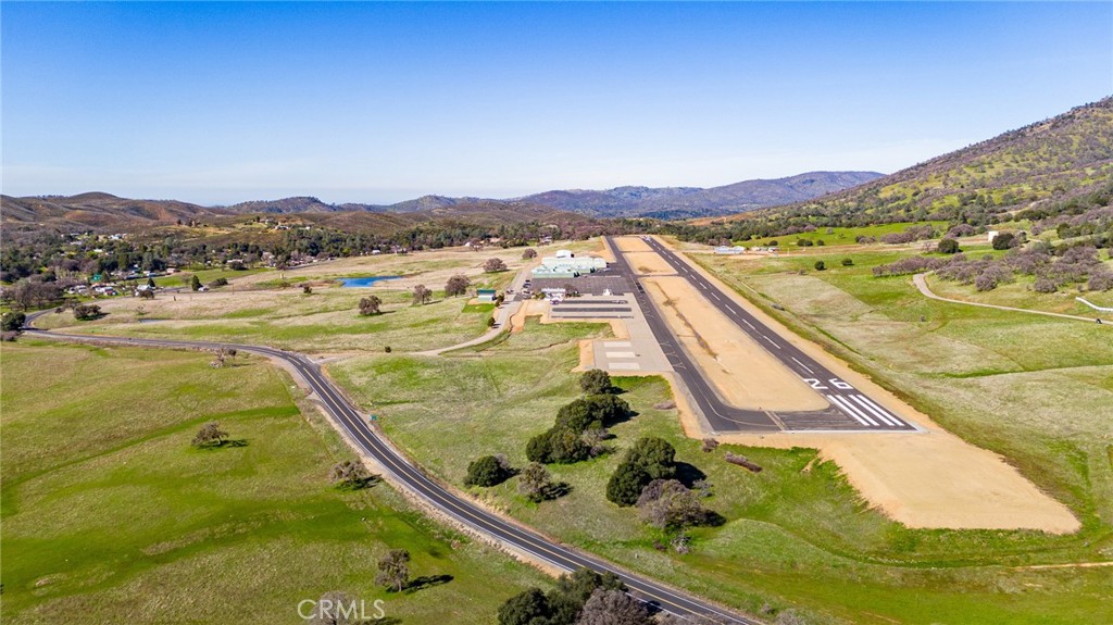 5015 Macready Way, Mariposa, CA 95338