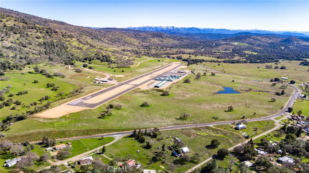 5015 Macready Way, Mariposa, CA 95338