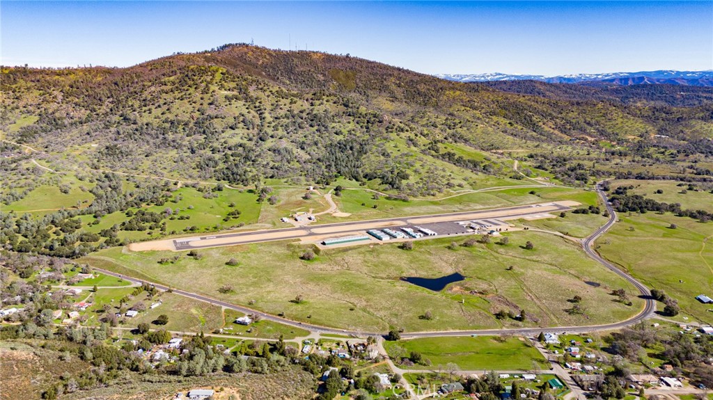 5015 Macready Way, Mariposa, CA 95338