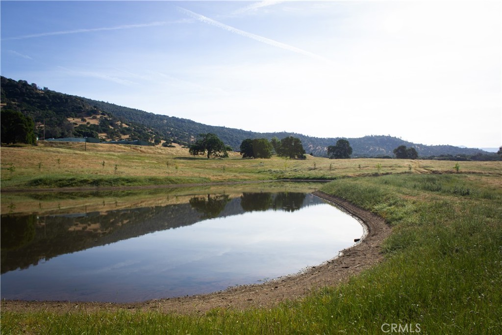 5015 Macready Way, Mariposa, CA 95338