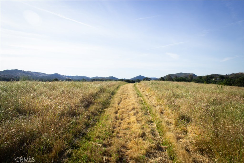 5015 Macready Way, Mariposa, CA 95338