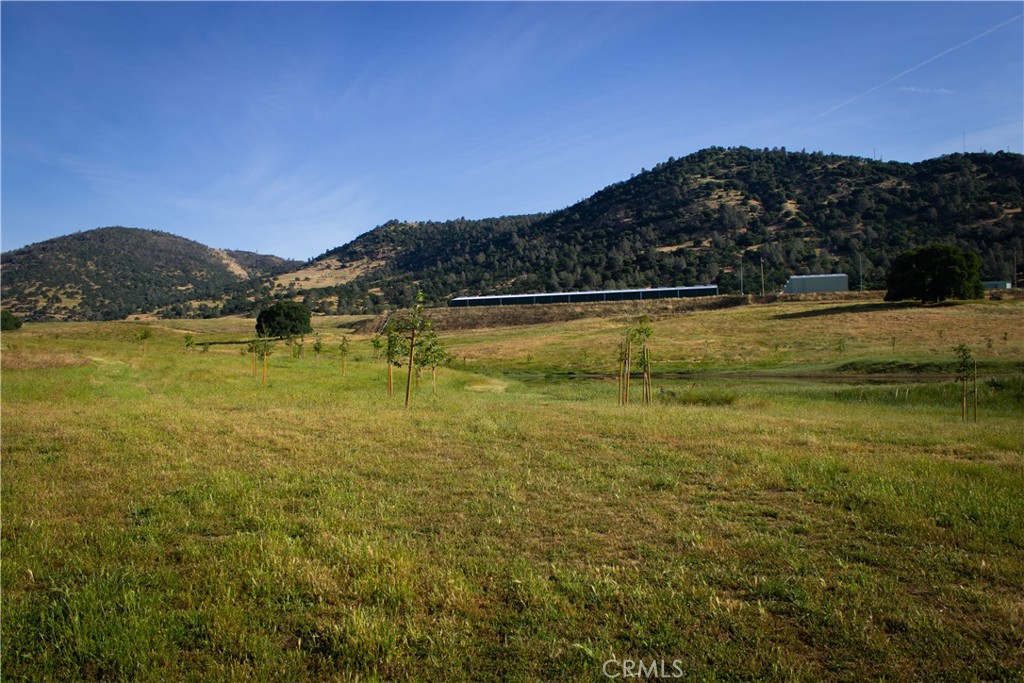 5015 Macready Way, Mariposa, CA 95338